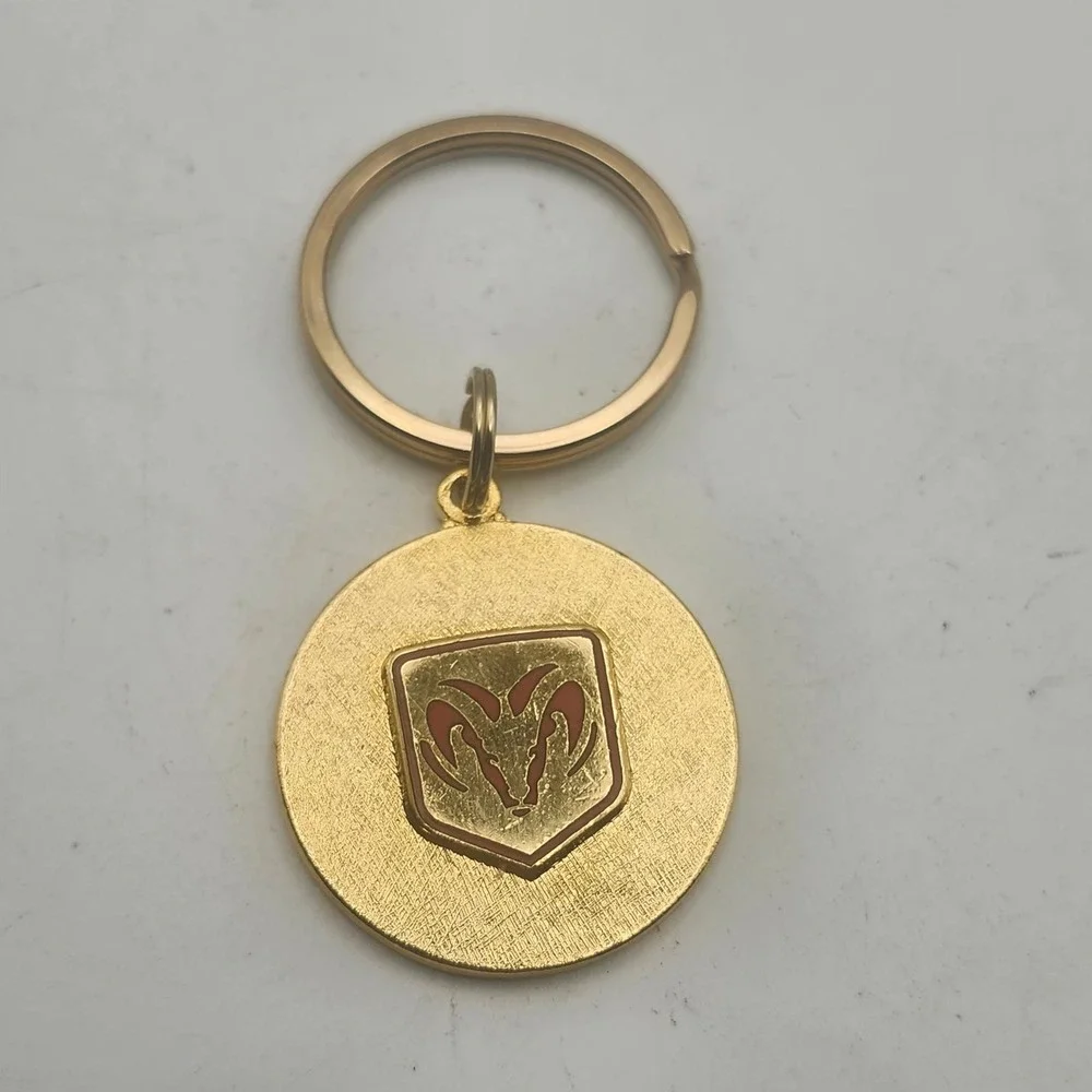 N/A vintage charm